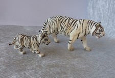 Schleich -Sibirische Tiger -