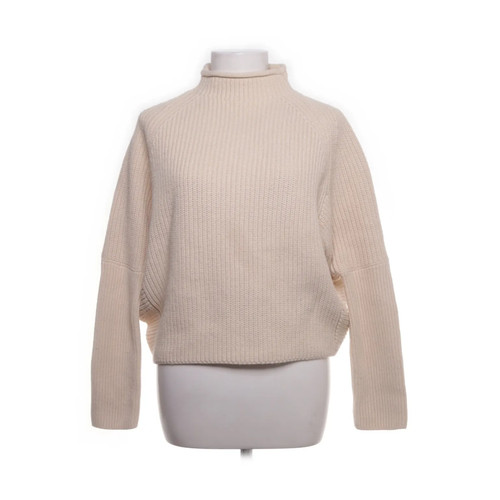 Zara rollkragenpullover - zara,,