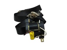 VW TRANSPORTER V T5 MINIBUS /