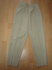 Gaby Mersmann Classic