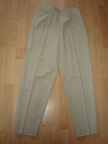 Gaby mersmann classic - gaby,