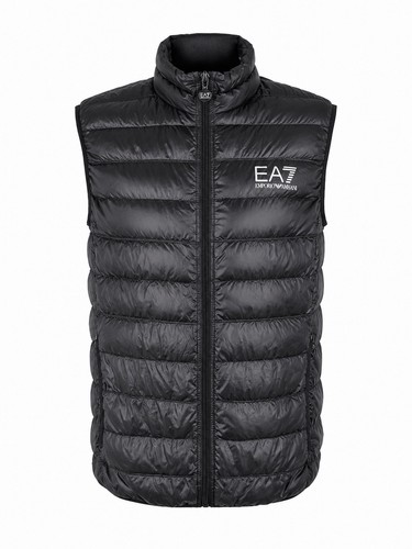 Ea7 emporio armani - emporio,