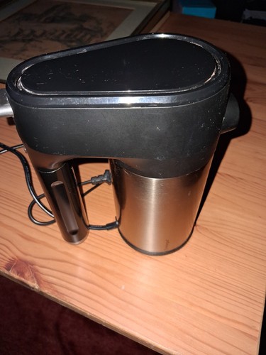Wmf handmixer - wmf,