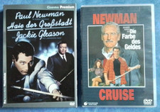 Haie der Großstadt - Newman