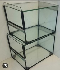 Exo Terra Pro Terrarium 45 x