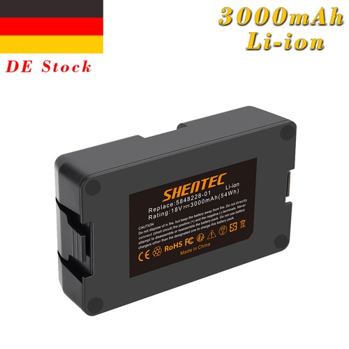 Für gardena sileno - für,