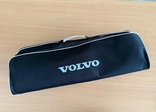 Volvo XC60 Schneeketten (original) neuwertig