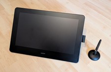 Wacom Cintiq Pro 16 (DTH167)