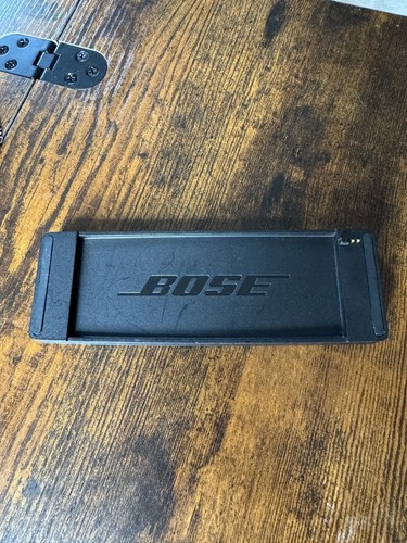 Bose soundlink mini i - bose,