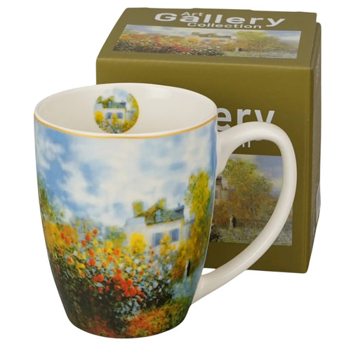 Duo art gallery collection - art,