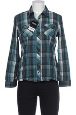 Street One Bluse Damen
