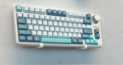 Pc tastatur - 2,