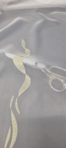Gardinenstoff 072 meterware - gardinenstoff,