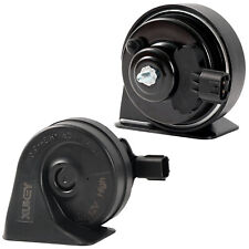 Hupe Horn Signal Hochton +