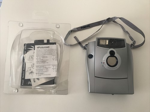 Polaroid 1200 - , ff
