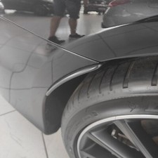 Mercedes Benz + Andere / 2