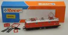 Roco H0 43641 E-Lok BR 1141.05