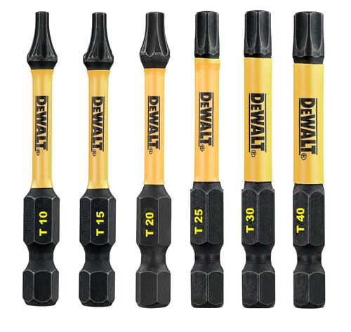 Dewalt 50mm extreme flextorq - dewalt,