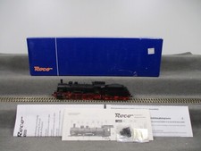 Roco für spur 62231 - für, ac