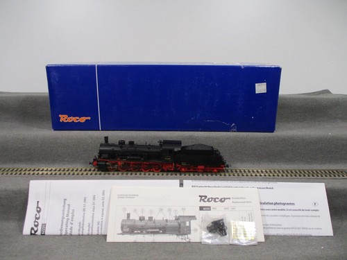 Roco für spur 62231 - roco, br
