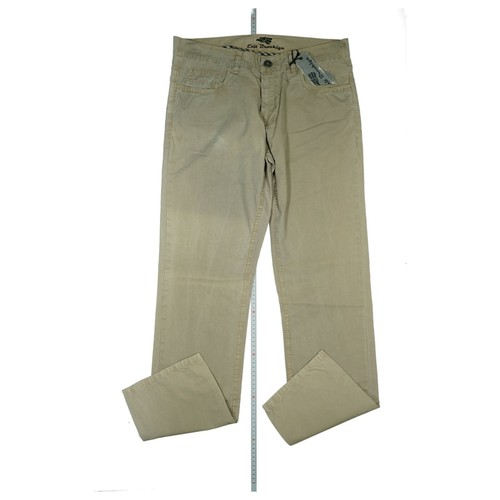 Exit brooklyn herren jeans - brooklyn,