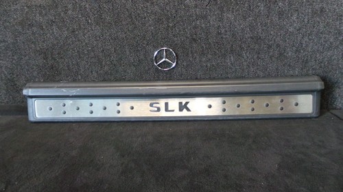 A54 091 mercedes w170 - mercedes,