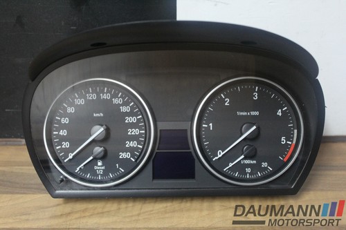 Tachometer drehzahlmesser - drehzahlmesser, +