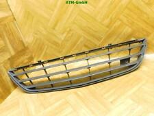 Frontgrill Kühlergrill Opel Corsa D GM 13179942