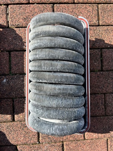 Nefit buderus wärmetauscher - nefit,