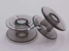 10 Spulen für Elna Stern, Lotus, Stella, Air-Electronic