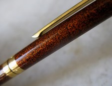 RARITÄT KUGELSCHREIBER S.T