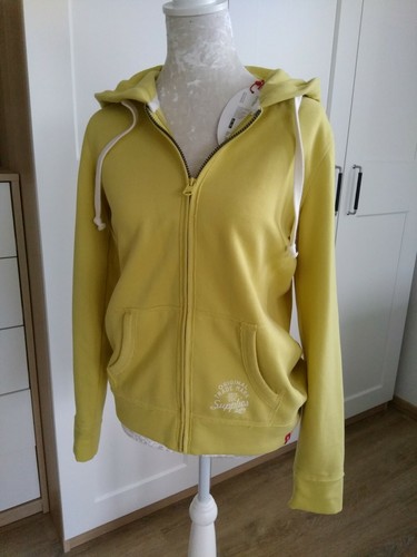 Jacke sweater von m - jacke,