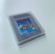 Nintendo GameBoy Classic Color