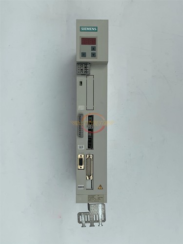 Used 1pcs siemens - 1pcs,