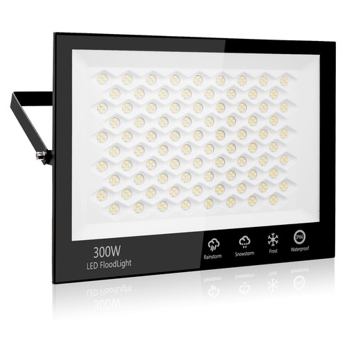 Led fluter 10w 20w - led,