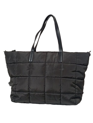 Schultertasche mittel - schultertasche,