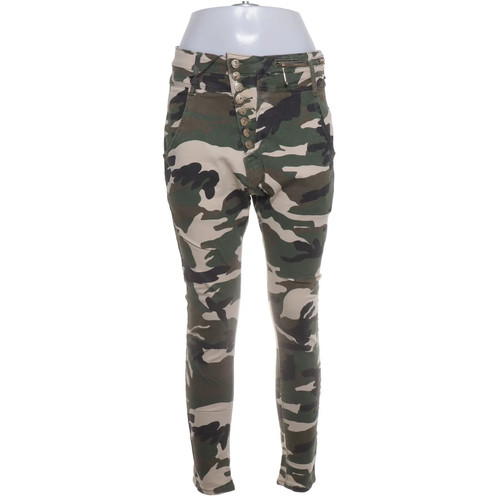 Original collection jeans - original,