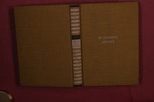 426241 Hans Albert Förster BIS ZUM GIPFEL DER WELT VEB F.A. Brockhaus Verlag Vo