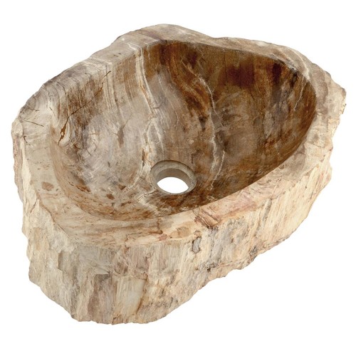 Divero aufsatzwaschbecken - divero,