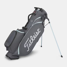 Titleist Players 4 STADRY™