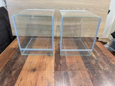 Verkaufe 2 Stück Falltür