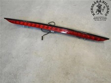 ORIGINAL Bremsleuchte hinten