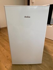 Amica mini kühlschrank - mini,