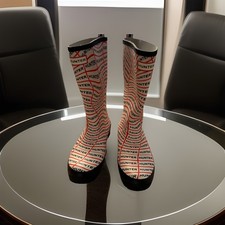 Hunter Gummistiefel 37