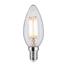 Paulmann LED Filament