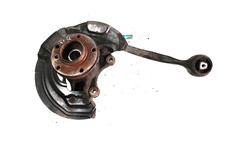 BMW 3er E90 E91 E92 325xi