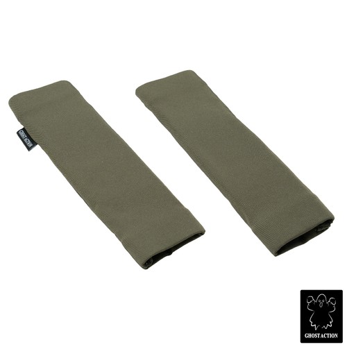 Ghost action tactical - ghost,