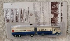 Tucher Bier-Truck 116 LKW