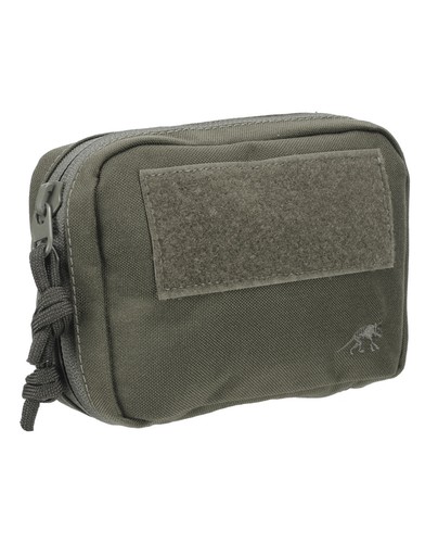 Tasmanian tiger admin pouch - tasmanian,