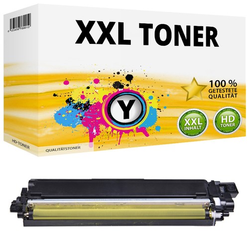 Toner kompatibel brother - toner,